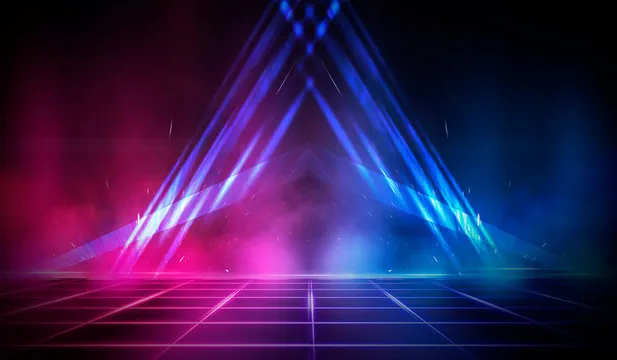 kazino-guides.kazinolist.com Promo Background
